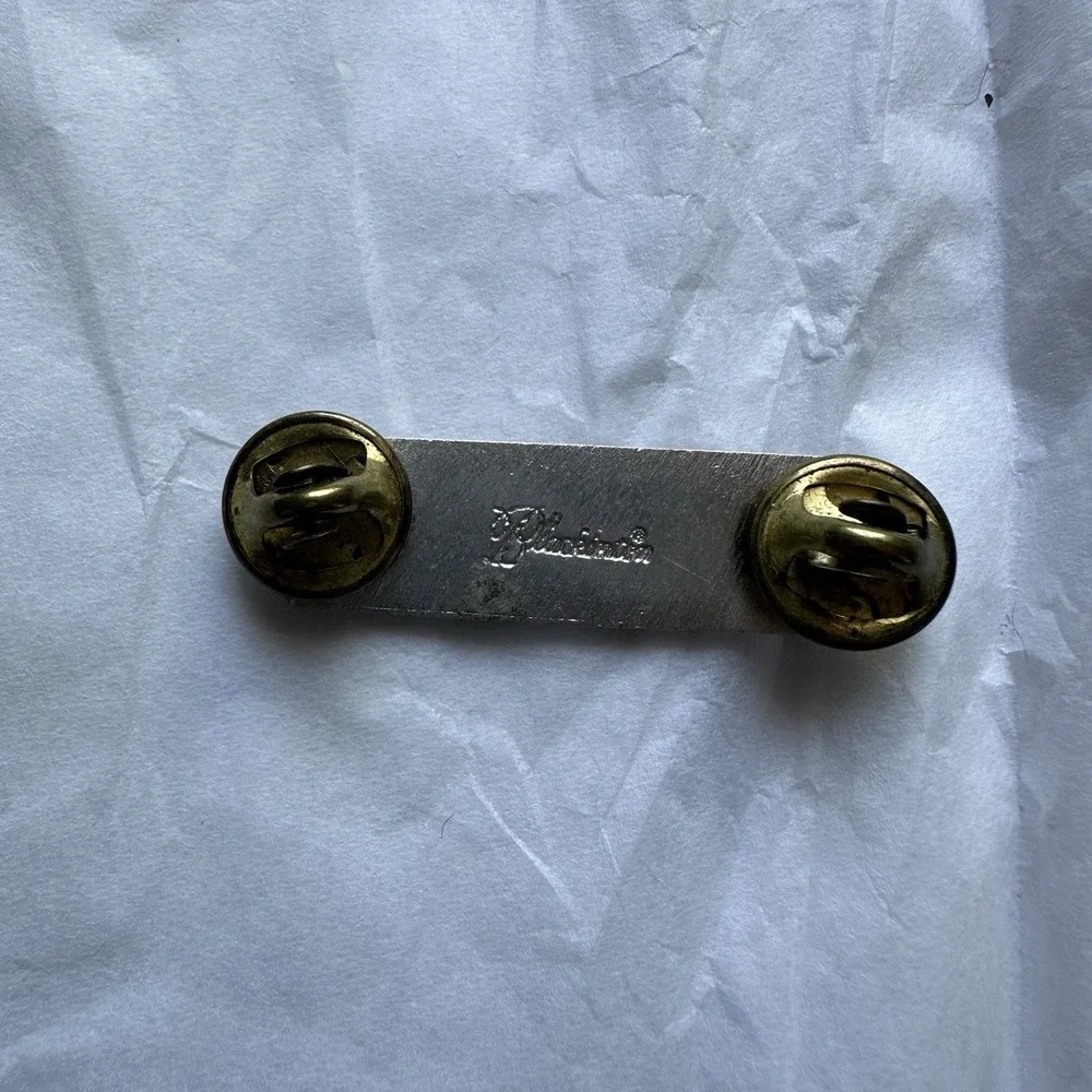 N/A advantage bar